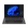 LENOVO Notebook - V15 G5 IRL, 15.6" FHD, Intel Core 5 210H (4.8GHz), 32GB, 1TB SSD, NoOS, Business Black