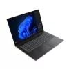 LENOVO Notebook - V15 G5 IRL, 15.6" FHD, Intel Core 5 210H (4.8GHz), 32GB, 1TB SSD, NoOS, Business Black