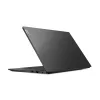 LENOVO Notebook - V15 G5 IRL, 15.6" FHD, Intel Core 5 210H (4.8GHz), 32GB, 1TB SSD, NoOS, Business Black