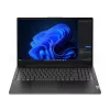 LENOVO Notebook - V15 G5 IRL, 15.6" FHD, Intel Core i3-1315U (4.5GHz), 16GB, 512GB SSD, NoOS, Business Black