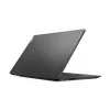 LENOVO Notebook - V15 G5 IRL, 15.6" FHD, Intel Core i5-13420H (4.6GHz), 32GB, 1TB SSD, NoOS, Business Black