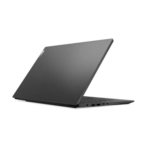 LENOVO Notebook - V15 G5 IRL, 15.6" FHD, Intel Core i7-13620H (4.9GHz), 16GB, 512GB SSD, NoOS, Business Black