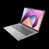 LENOVO Notebook - IdeaPad Slim 5 14Q8X9, 14.0" WUXGA, Snapdragon X Plus X1P-42-100, 32GB, 1TB SSD, Win11 Home, Grey