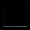 LENOVO Notebook - IdeaPad Slim 5 14Q8X9, 14.0" WUXGA, Snapdragon X Plus X1P-42-100, 32GB, 1TB SSD, Win11 Home, Grey