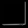 LENOVO Notebook - IdeaPad Slim 5 14Q8X9, 14.0" WUXGA, Snapdragon X Plus X1P-42-100, 32GB, 1TB SSD, Win11 Home, Grey