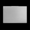 LENOVO Notebook - IdeaPad Slim 5 14Q8X9, 14.0" WUXGA, Snapdragon X Plus X1P-42-100, 32GB, 1TB SSD, Win11 Home, Grey