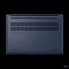 LENOVO Notebook - IdeaPad Slim 5 16IRH10, 16.0" WUXGA, Intel Core i5-13420H, 16GB, 512GB SSD, NoOS, Cosmic Blue