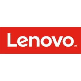   LENOVO Notebook - IdeaPad Slim 5 16IRH10, 16.0" WUXGA, Intel Core i5-13420H, 32GB, 1TB SSD, NoOS, Cosmic Blue