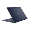 LENOVO Notebook - IdeaPad Slim 5 14ARP10, 14" WUXGA, AMD Ryzen 7 7735HS, 32GB, 1TB SSD, NoOS, Cosmic Blue