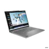 LENOVO Notebook - IdeaPad Slim 5 14AKP10, 14" WUXGA, AMD Ryzen AI 5 340, 24GB, 1TB SSD, NoOS, Luna Grey