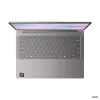 LENOVO Notebook - IdeaPad Slim 5 14AKP10, 14" WUXGA, AMD Ryzen AI 5 340, 24GB, 1TB SSD, NoOS, Luna Grey