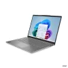 LENOVO Notebook - IdeaPad Slim 5 14AKP10, 14" WUXGA, AMD Ryzen AI 5 330, 24GB, 1TB SSD, NoOS, Luna Grey