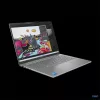LENOVO Notebook - IdeaPad Slim 5 14IRH10R, 14.0" WUXGA, Intel Core 5 220H, 16GB, 512GB SSD, NoOS, Cosmic Blue