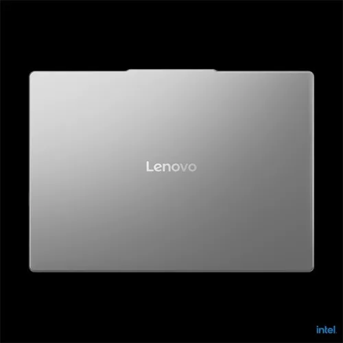 LENOVO Notebook - IdeaPad Slim 5 14IRH10R, 14.0" WUXGA, Intel Core 5 220H, 16GB, 512GB SSD, NoOS, Cosmic Blue