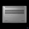 LENOVO Notebook - IdeaPad Slim 5 14IRH10R, 14.0" WUXGA , Intel Core 5 210H, 16GB, 1TB SSD, NoOS, Luna Grey