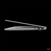 LENOVO Notebook - IdeaPad Slim 5 14IRH10R, 14.0" WUXGA, Intel Core 5 210H, 32GB, 512GB SSD, NoOS, Luna Grey