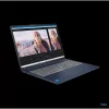 LENOVO Notebook - IdeaPad Slim 5 16IRH10R, 16.0" WUXGA, Intel Core 5 220H, 32GB, 1TB SSD, NoOS, Cosmic Blue