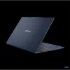 LENOVO Notebook - IdeaPad Slim 5 16IRH10R, 16.0" WUXGA, Intel Core 5 220H, 32GB, 1TB SSD, NoOS, Cosmic Blue