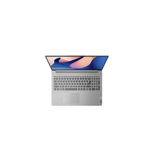 Lenovo Notebook - 15,1" WQXGA OLED, AMD Ryzen 7 7735HS, 32GB, 1TB SSD, AMD Radeon 680M Graphics