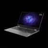 Lenovo Notebook - 15,6" FHD IPS 300nits, AMD Ryzen 7 7435HS, 24GB, 512GB SSD, NVIDIA GeForce RTX 4050 6GB, FreeDOS