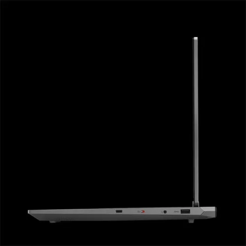Lenovo Notebook - 15,6" FHD IPS 300nits, AMD Ryzen 7 7435HS, 24GB, 512GB SSD, NVIDIA GeForce RTX 4050 6GB, FreeDOS
