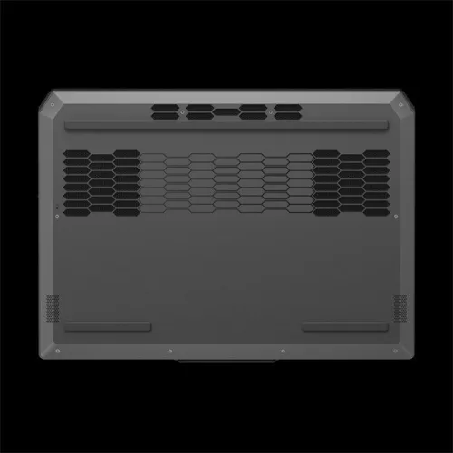 Lenovo Notebook - 15,6" FHD IPS 300nits, AMD Ryzen 7 7435HS, 24GB, 512GB SSD, NVIDIA GeForce RTX 4050 6GB, FreeDOS