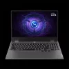 LENOVO Notebook - LOQ Gaming 15AHP10, 15.6" FHD, AMD Ryzen 7 250, 16GB, 1TB SSD, nV RTX 5050 8GB, NoOS, Luna Grey