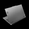 LENOVO Notebook - LOQ Gaming 15AHP10, 15.6" FHD, AMD Ryzen 7 250, 16GB, 1TB SSD, nV RTX 5050 8GB, NoOS, Luna Grey