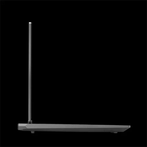 LENOVO Notebook - LOQ Gaming 15AHP10, 15.6" FHD, AMD Ryzen 7 250, 16GB, 1TB SSD, nV RTX 5050 8GB, NoOS, Luna Grey