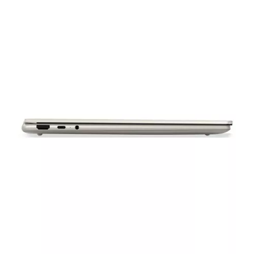 LENOVO Notebook - Yoga 7 2-in-1 14AKP10, 14.0" WUXGA Touch, AMDRyzen AI 5 340, 16GB,512GB SSD, Win11 Home, Seashell, PEN