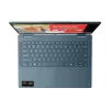 LENOVO Notebook - Yoga 7 2-in-1 14AKP10, 14.0" WUXGA Touch, AMD Ryzen AI 5 340, 16GB, 512GB SSD, NoOS, Tidal Teal, PEN