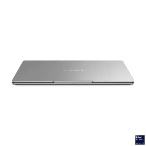 LENOVO Notebook - Yoga Slim 7 14ILL10, 14" WUXGA, Intel Core Ultra 5 226V, 16GB, 512GB SSD, Win11 Home, Luna Grey