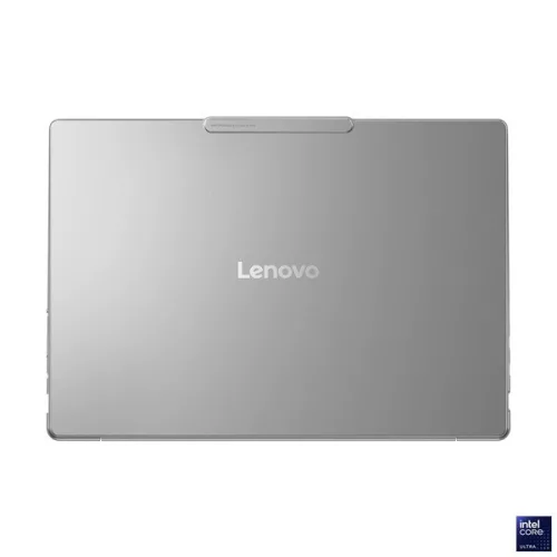 LENOVO Notebook - Yoga Slim 7 14ILL10, 14" WUXGA, Intel Core Ultra 5 226V, 16GB, 512GB SSD, Win11 Home, Luna Grey