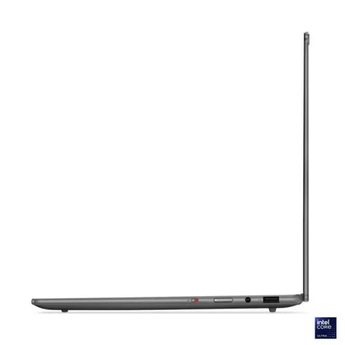 LENOVO Notebook - Yoga Slim 7 14ILL10, 14" WUXGA, Intel Core Ultra 5 226V, 16GB, 1TB SSD, Win11 Home, Luna Grey