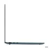 LENOVO Notebook - Yoga Slim 7 14AKP10, 14" WUXGA, AMD Ryzen AI 5 340, 16GB, 512GB SSD, Win11 Home, Tidal Teal