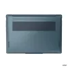 LENOVO Notebook - Yoga Slim 7 14AKP10, 14" WUXGA, AMD Ryzen AI 5 340, 16GB, 512GB SSD, Win11 Home, Tidal Teal