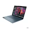 LENOVO Notebook - Yoga Slim 7 14AKP10, 14" WUXGA, AMD Ryzen AI 7 350, 16GB, 1TB SSD, Win11 Home, Tidal Teal