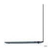 LENOVO Notebook - Yoga Slim 7 14AKP10, 14" WUXGA, AMD Ryzen AI 7 350, 16GB, 1TB SSD, Win11 Home, Tidal Teal