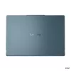 LENOVO Notebook - Yoga Slim 7 14AKP10, 14" WUXGA, AMD Ryzen AI 7 350, 16GB, 1TB SSD, Win11 Home, Tidal Teal