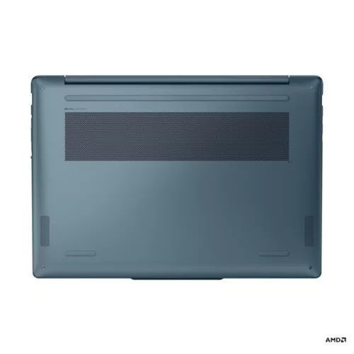 LENOVO Notebook - Yoga Slim 7 14AKP10, 14" WUXGA, AMD Ryzen AI 7 350, 16GB, 1TB SSD, Win11 Home, Tidal Teal