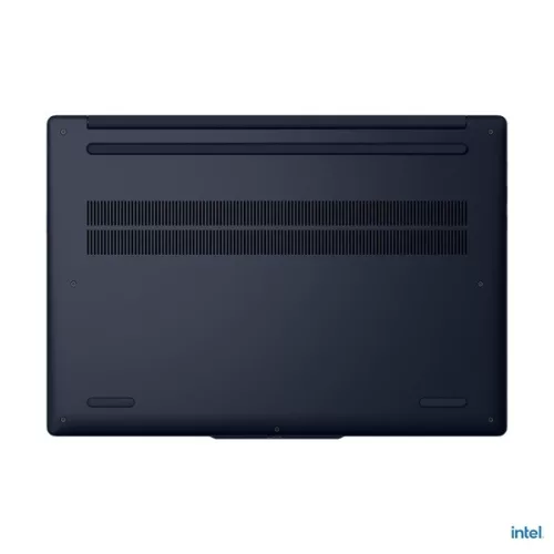 LENOVO Notebook - IdeaPad Slim 3 15IRH10, 15.3" WUXGA Intel Core i5-13420H, 16GB, 512GB SSD, Win11 Home S, Cosmic Blue