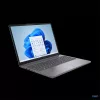 LENOVO Notebook - IdeaPad Slim 3 15IRH10, 15.3" WUXGA Intel Core i7-13620H, 16GB, 512GB SSD, Win11 Home S, Luna Grey