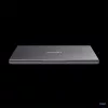 LENOVO Notebook - IdeaPad Slim 3 15IRH10, 15.3" WUXGA Intel Core i7-13620H, 16GB, 512GB SSD, Win11 Home S, Luna Grey
