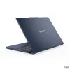 LENOVO Notebook - IdeaPad Slim 3 15IRH10, 15.1" WQXGA, Intel Core i5-13420H, 16GB, 512GB SSD, NoOS, Cosmic Blue