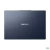 LENOVO Notebook - IdeaPad Slim 3 15IRH10, 15.1" WQXGA, Intel Core i5-13420H, 16GB, 512GB SSD, NoOS, Cosmic Blue