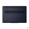 LENOVO Notebook - IdeaPad Slim 3 15IRH10, 15.3" WUXGA, Intel Core i7-13620H, 16GB, 1TB SSD, NoOS, Cosmic Blue