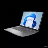 LENOVO Notebook - IdeaPad Slim 3 15IRH10, 15.3" WUXGA Intel Core i5-13420H, 16GB, 1TB SSD, Win11 Home S, Luna Grey