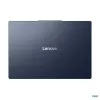 LENOVO Notebook - IdeaPad Slim 3 15IRH10, 15,3" WUXGA, Intel Core I5-13420H, 8GB, 512GB, NoOS, NoAdp, Cosmic Blue