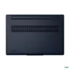 LENOVO Notebook - IdeaPad Slim 3 15IRH10, 15,3" WUXGA, Intel Core I5-13420H, 8GB, 512GB, NoOS, NoAdp, Cosmic Blue
