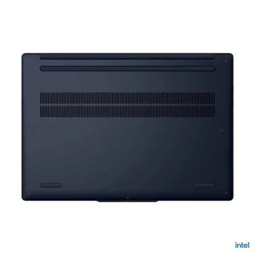 LENOVO Notebook - IdeaPad Slim 3 15IRH10, 15,3" WUXGA, Intel Core I5-13420H, 8GB, 512GB, NoOS, NoAdp, Cosmic Blue